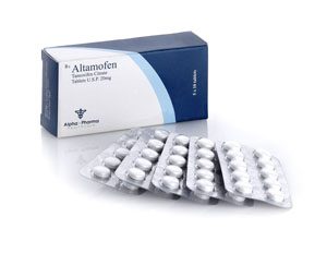 Altamofen Alpha-Pharma